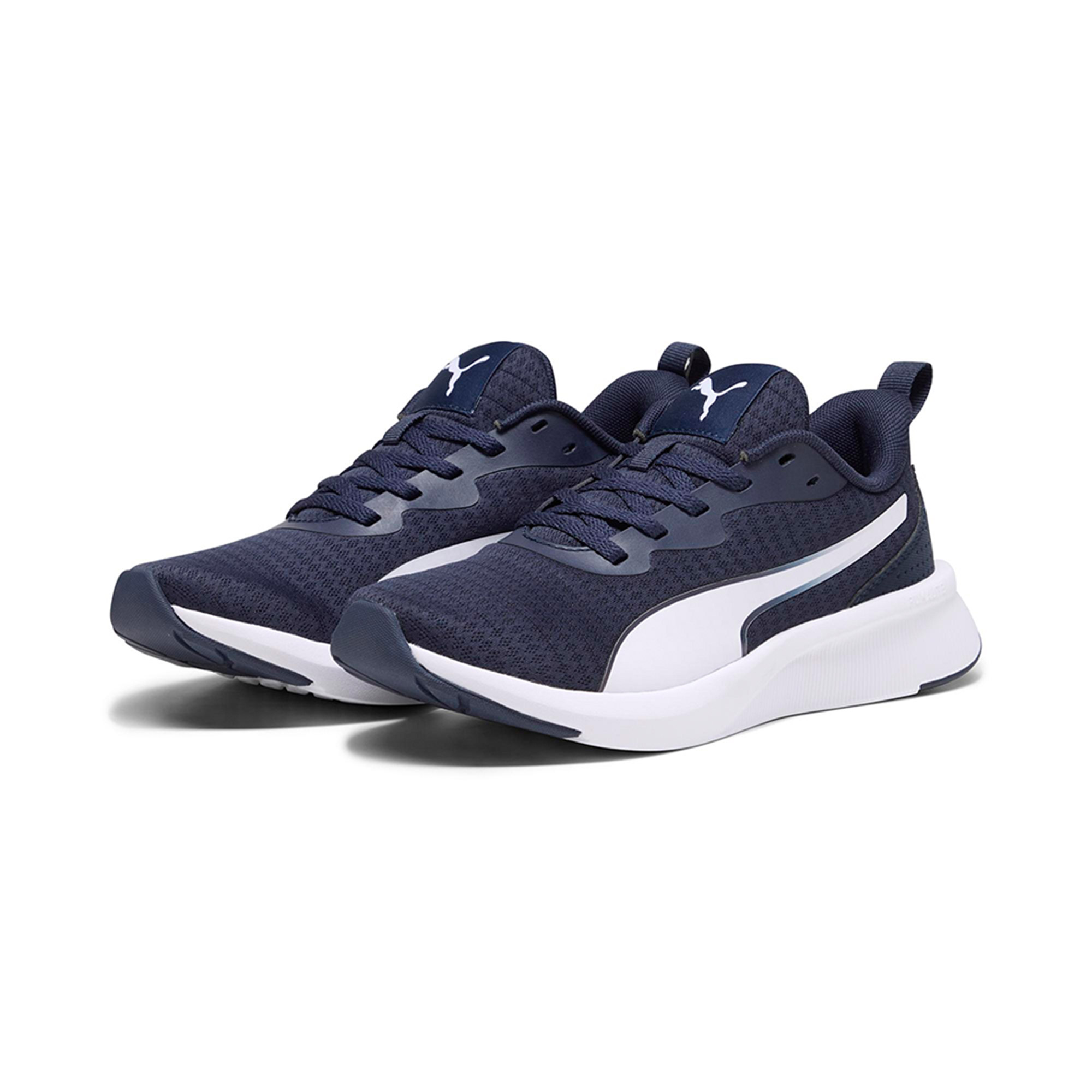 有名ブランド PUMA ジュニア キッズ レディース ランニングシューズ プーマ シューズ