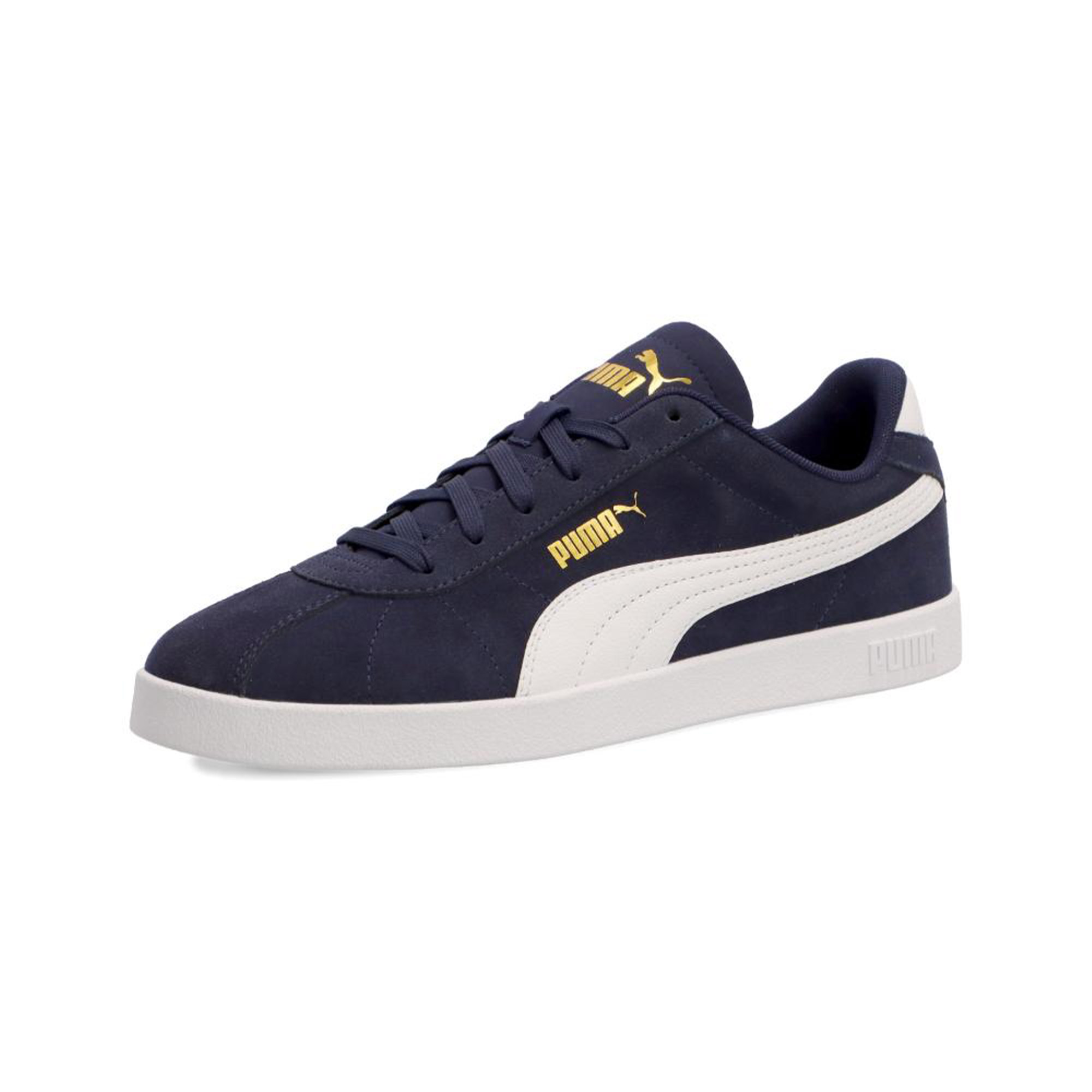PUMA（プーマ） スニーカー メンズ レディース PUMA 397444 ブラック