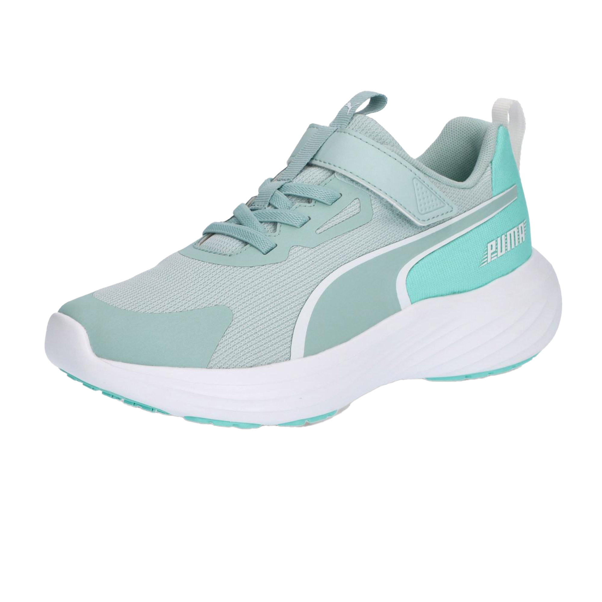 PUMA（プーマ） キッズスニーカー キッズ ジュニア 子供 PUMA 309935