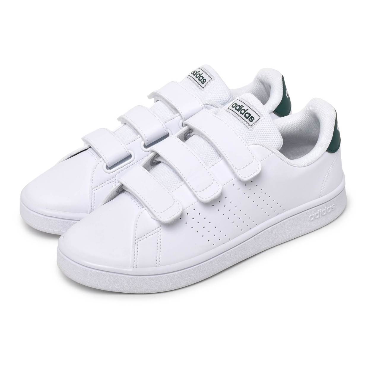 adidas（アディダス） 送料無料 スニーカー メンズ レディース