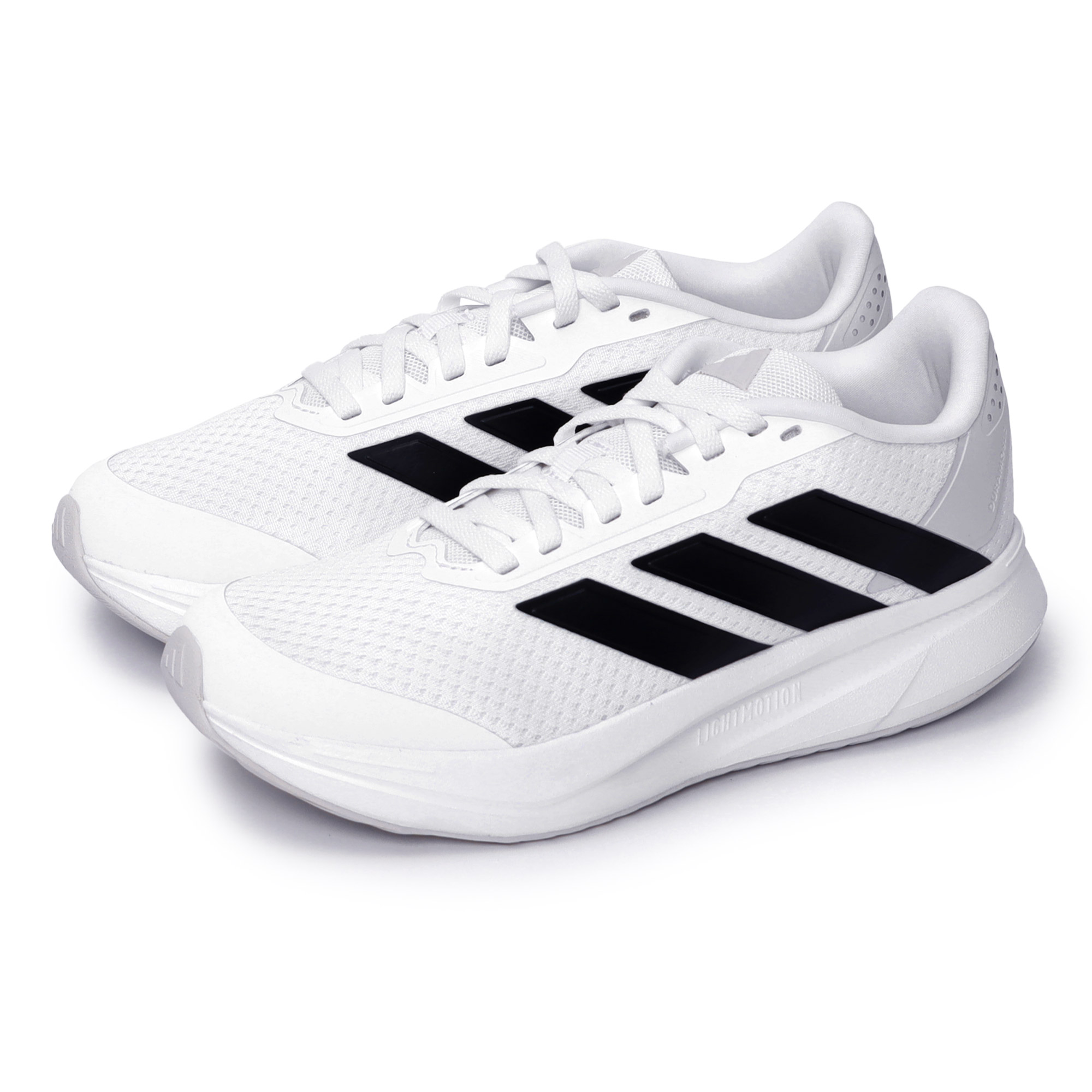 adidas（アディダス） ランニングシューズ キッズ ジュニア 子供