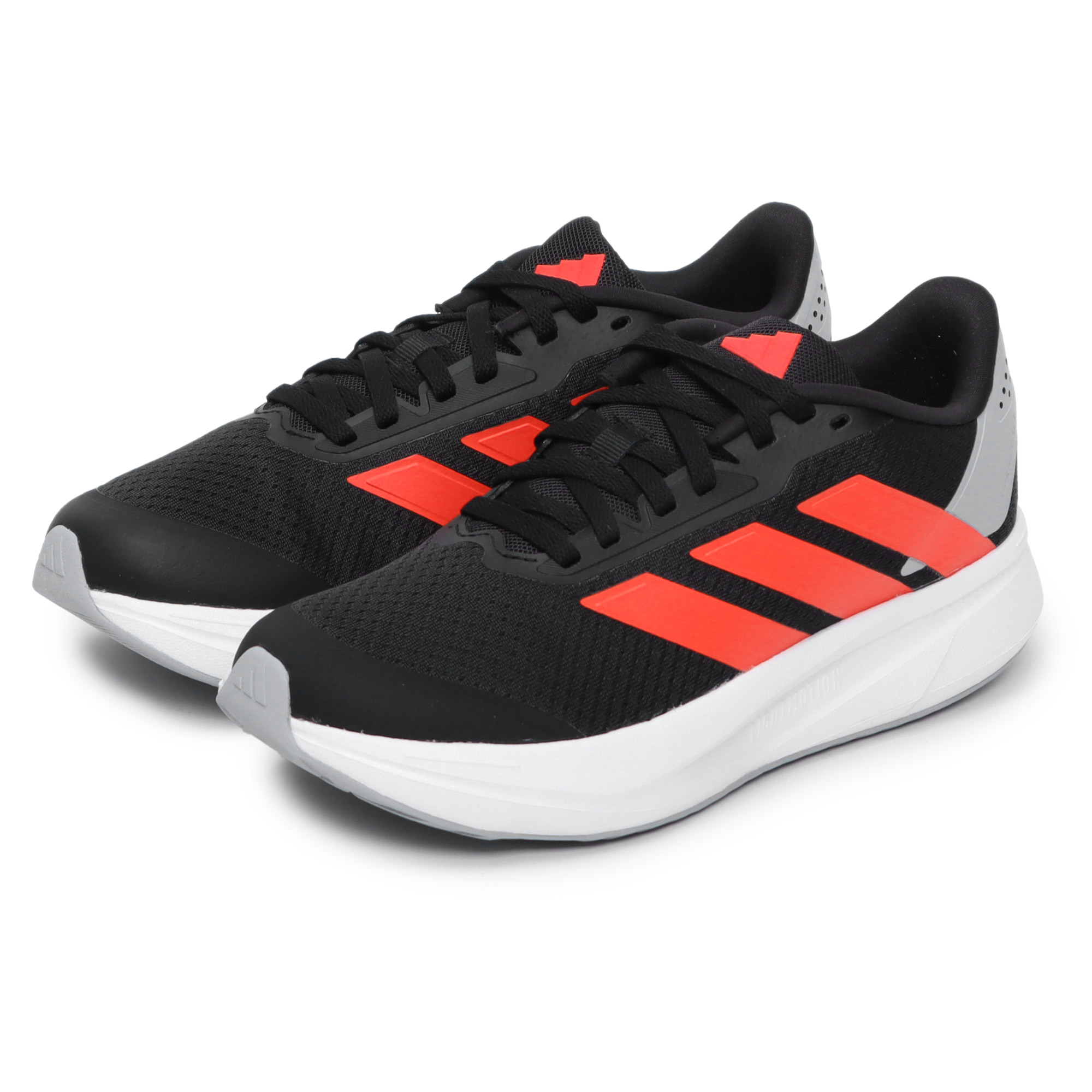 adidas（アディダス） ランニングシューズ キッズ ジュニア 子供