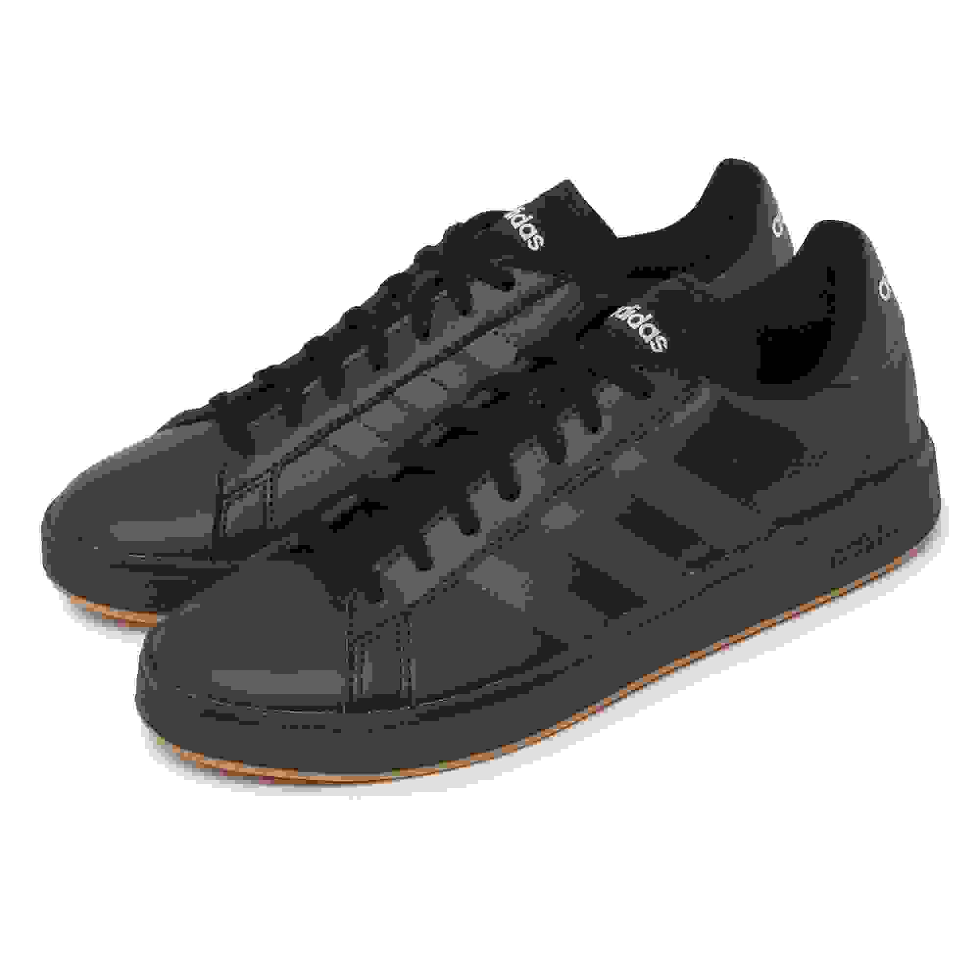 adidas アディダス スニーカー メンズ ADIDAS LIT50 ホワイト 白