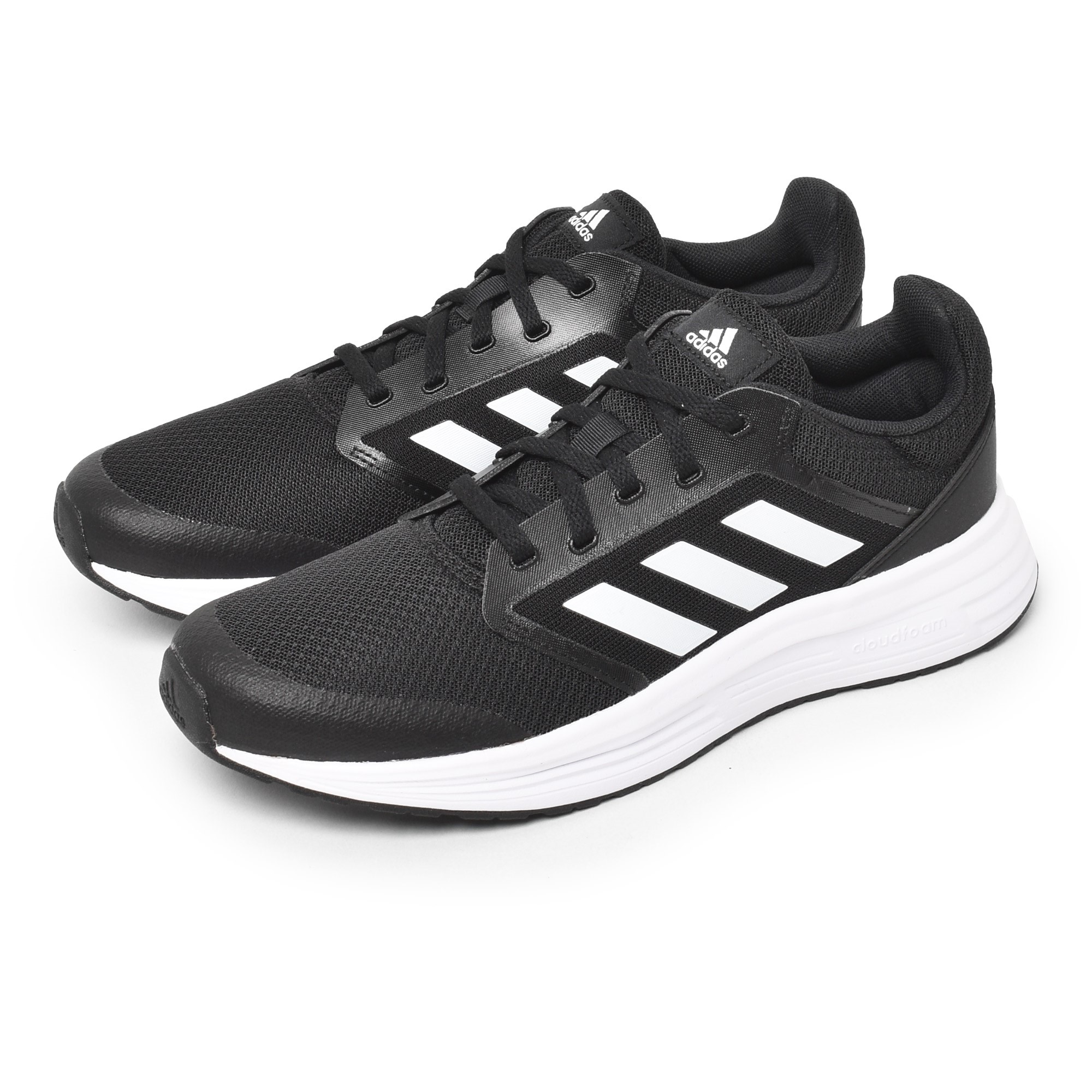 adidas（アディダス） ランニングシューズ メンズ ギャラクシー5エム