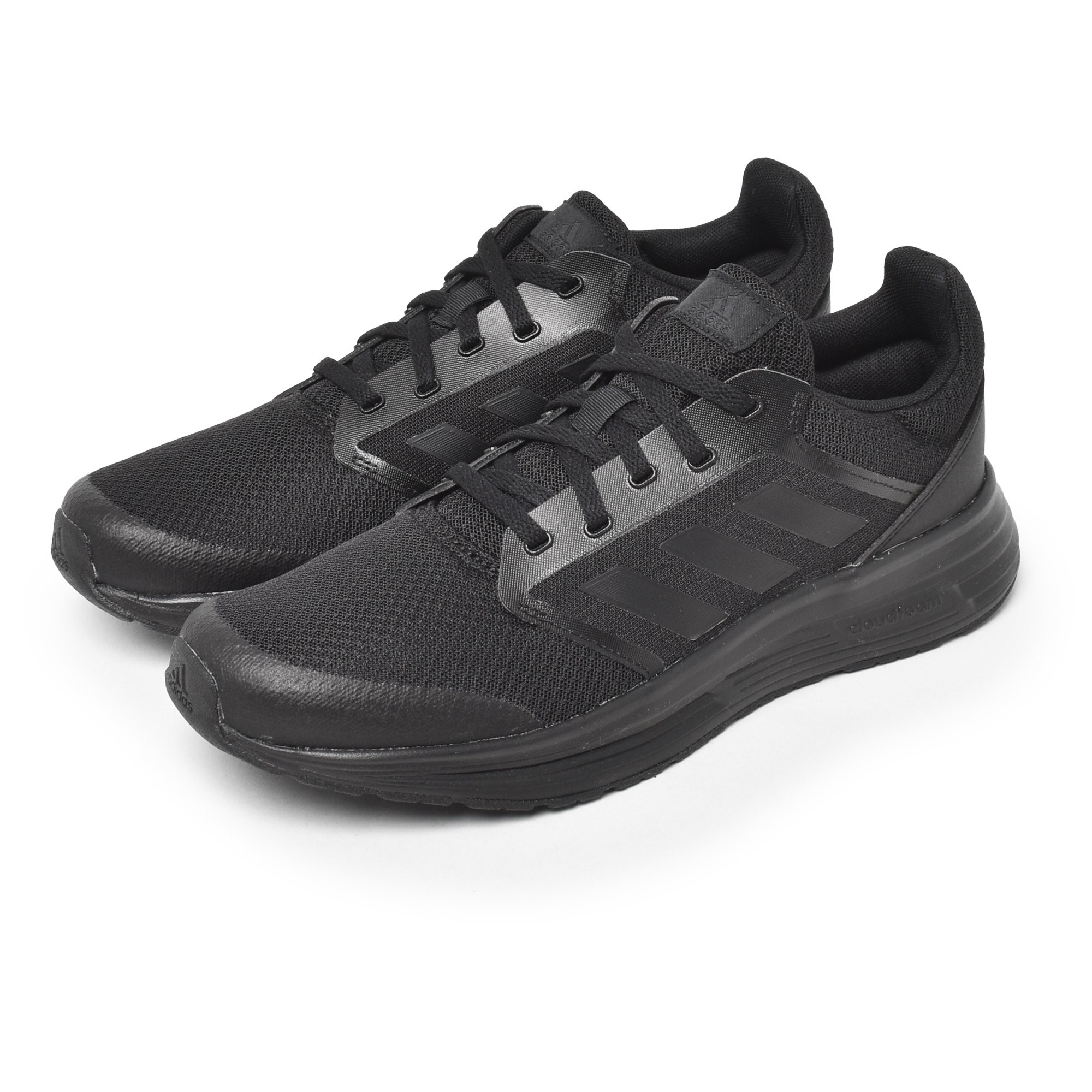 adidas（アディダス） ランニングシューズ メンズ ギャラクシー5エム