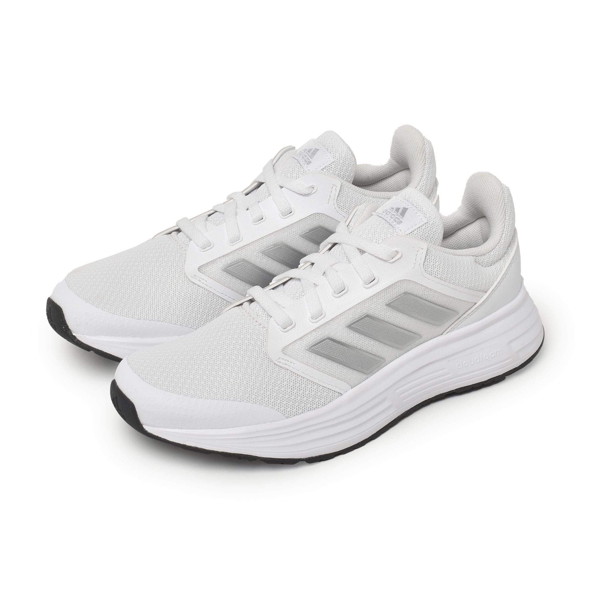 アディダス adidas アディダス adidas メンズ レディース