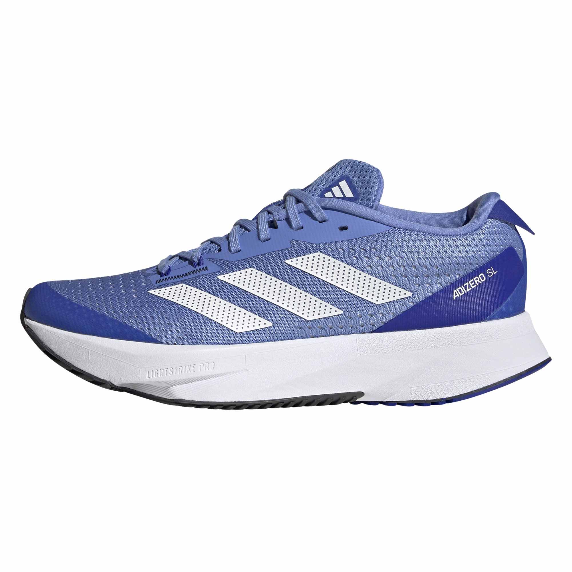 レディ adidas（アディダス）の「ZX9000（スニーカー）」 - WEAR