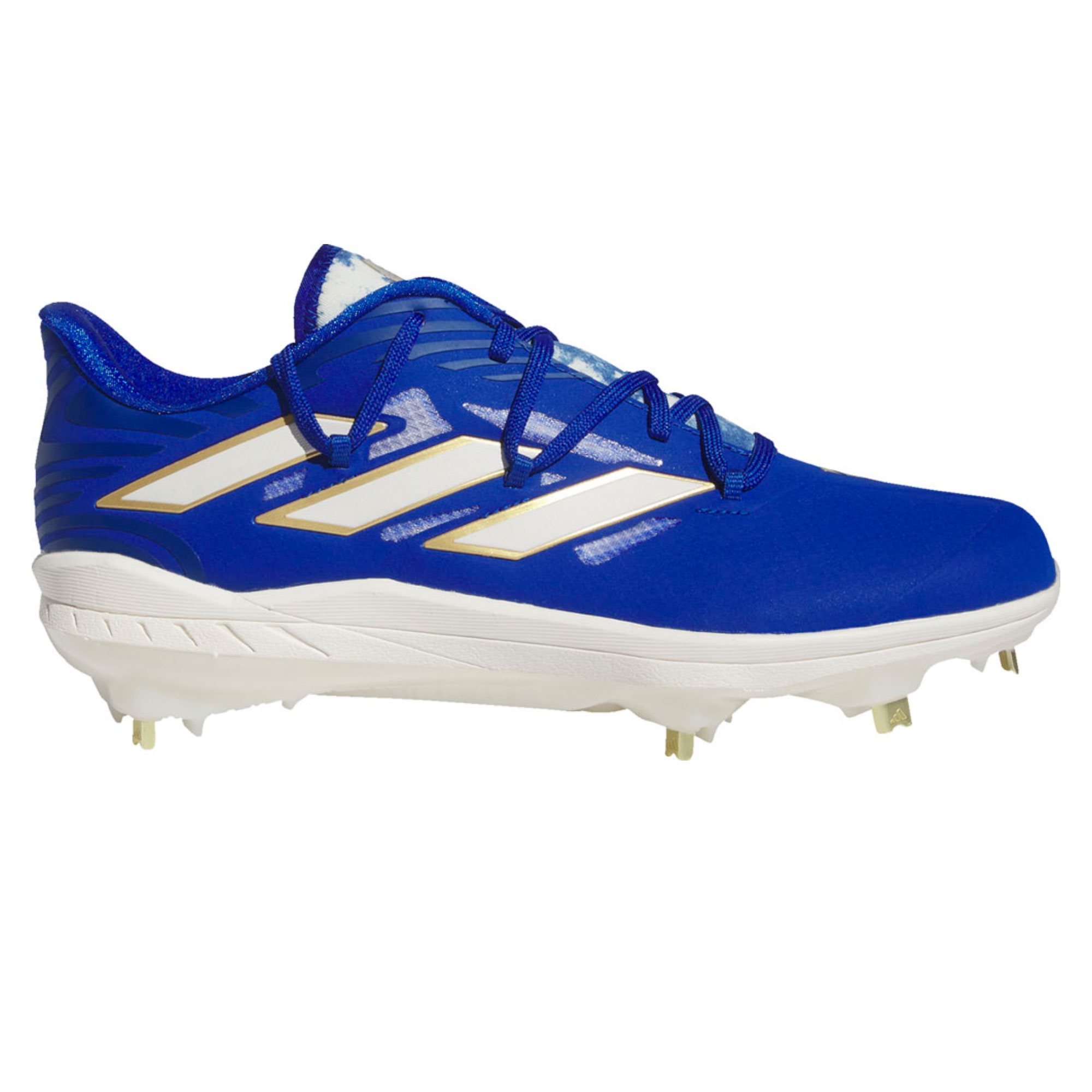 adidas（アディダス） シューズ メンズ ADIZERO AFTERBURNER9 ADIDAS