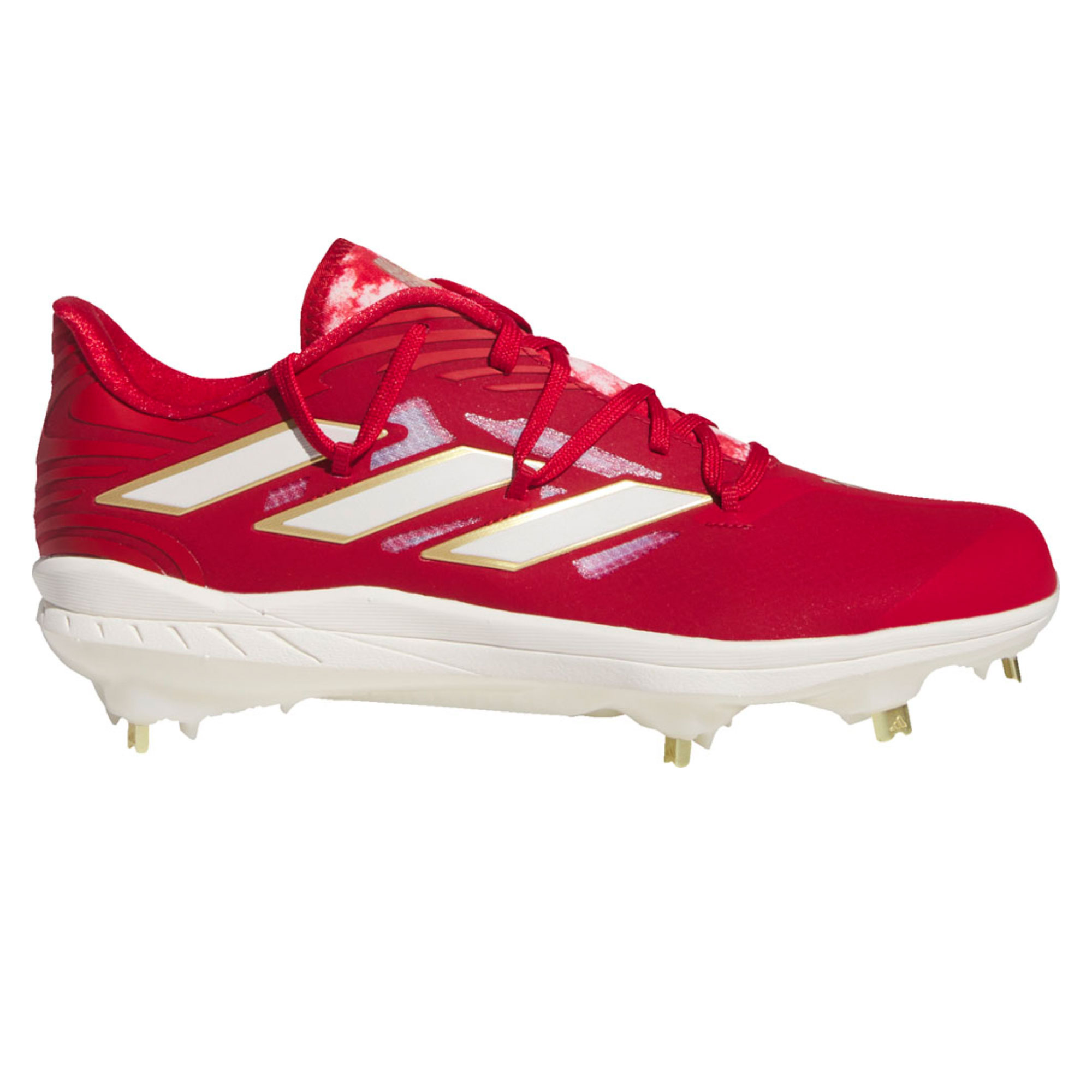 adidas（アディダス） シューズ メンズ ADIZERO AFTERBURNER9 ADIDAS 