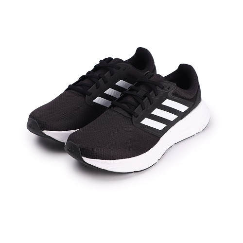 adidas（アディダス） ランニングシューズ メンズ ADIDAS LIV00