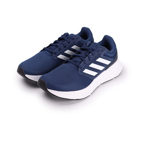adidas（アディダス） ランニングシューズ メンズ ADIDAS LIV00