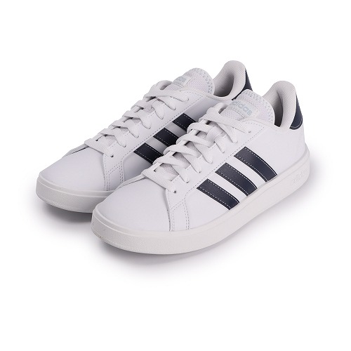 adidas（アディダス） スニーカー メンズ レディース ADIDAS MAS45
