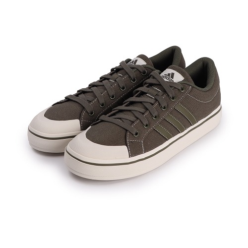 adidas アディダス スケートシューズ メンズ ADIDAS LSH57