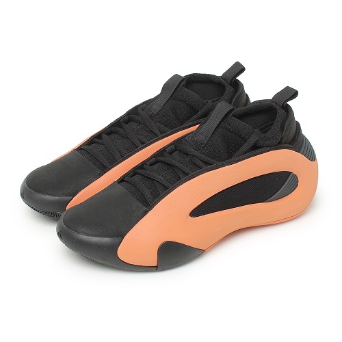 バスケットボールシューズ adidas（アディダス） バスケットボールシューズ メンズ ADIDAS MDT86