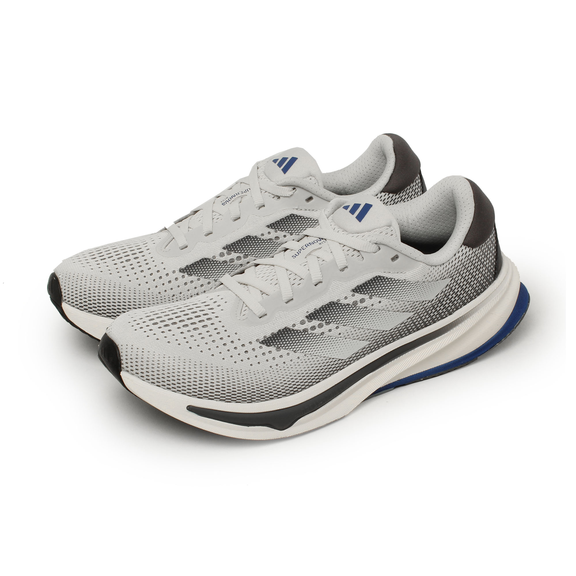 adidas（アディダス） ランニングシューズ メンズ ADIDAS LZQ59 