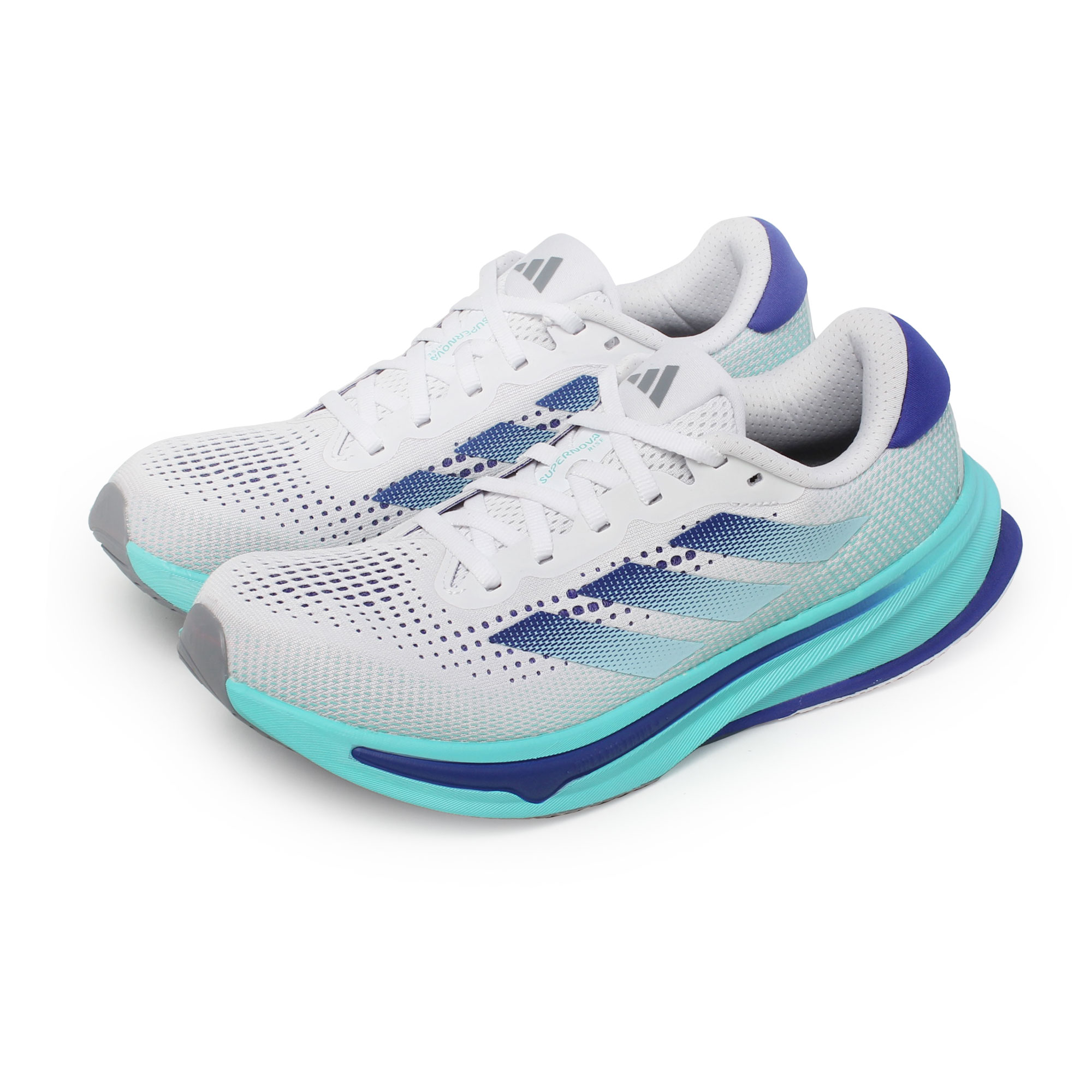 adidas（アディダス） ランニングシューズ メンズ ADIDAS LZQ59