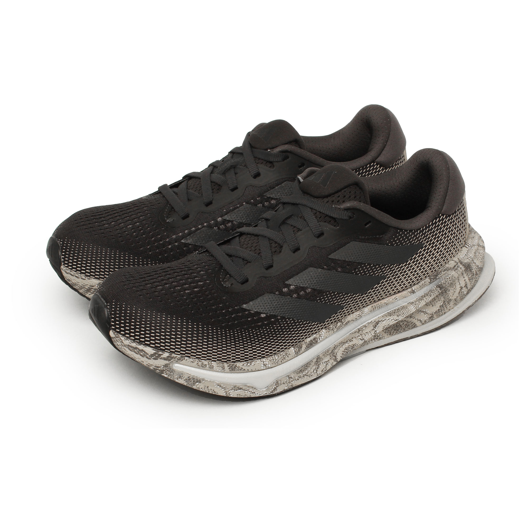adidas（アディダス） ランニングシューズ メンズ ADIDAS LZQ59