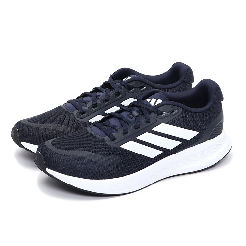adidas（アディダス） ランニングシューズ メンズ ADIDAS NKE45