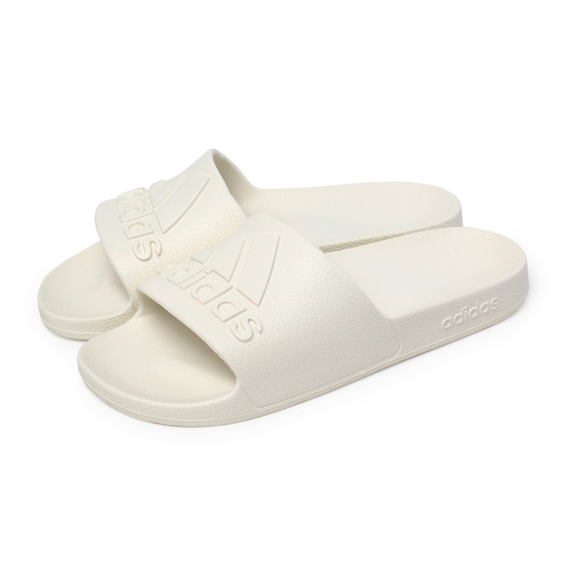 adidas（アディダス） サンダル メンズ レディース ADIDAS LZX05