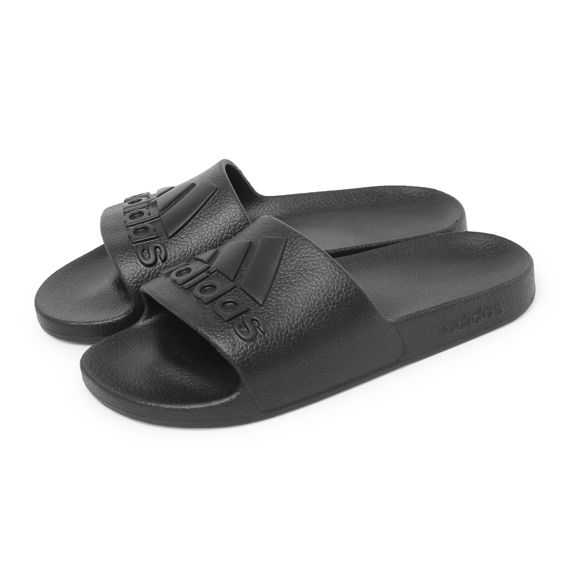 adidas（アディダス） サンダル メンズ レディース ADIDAS LZX05