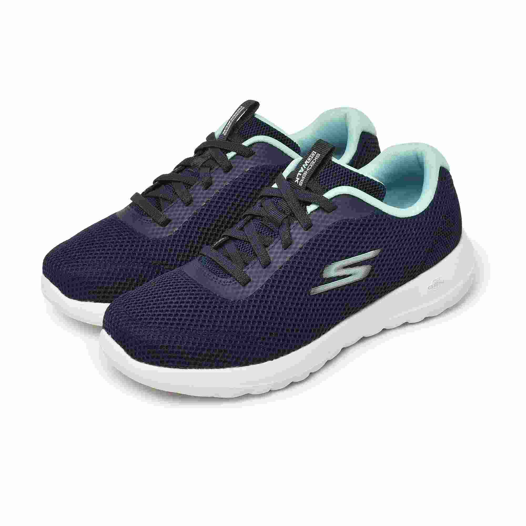 SKECHERS（スケッチャーズ） スニーカー レディース GO WALK JOY-LIGHT
