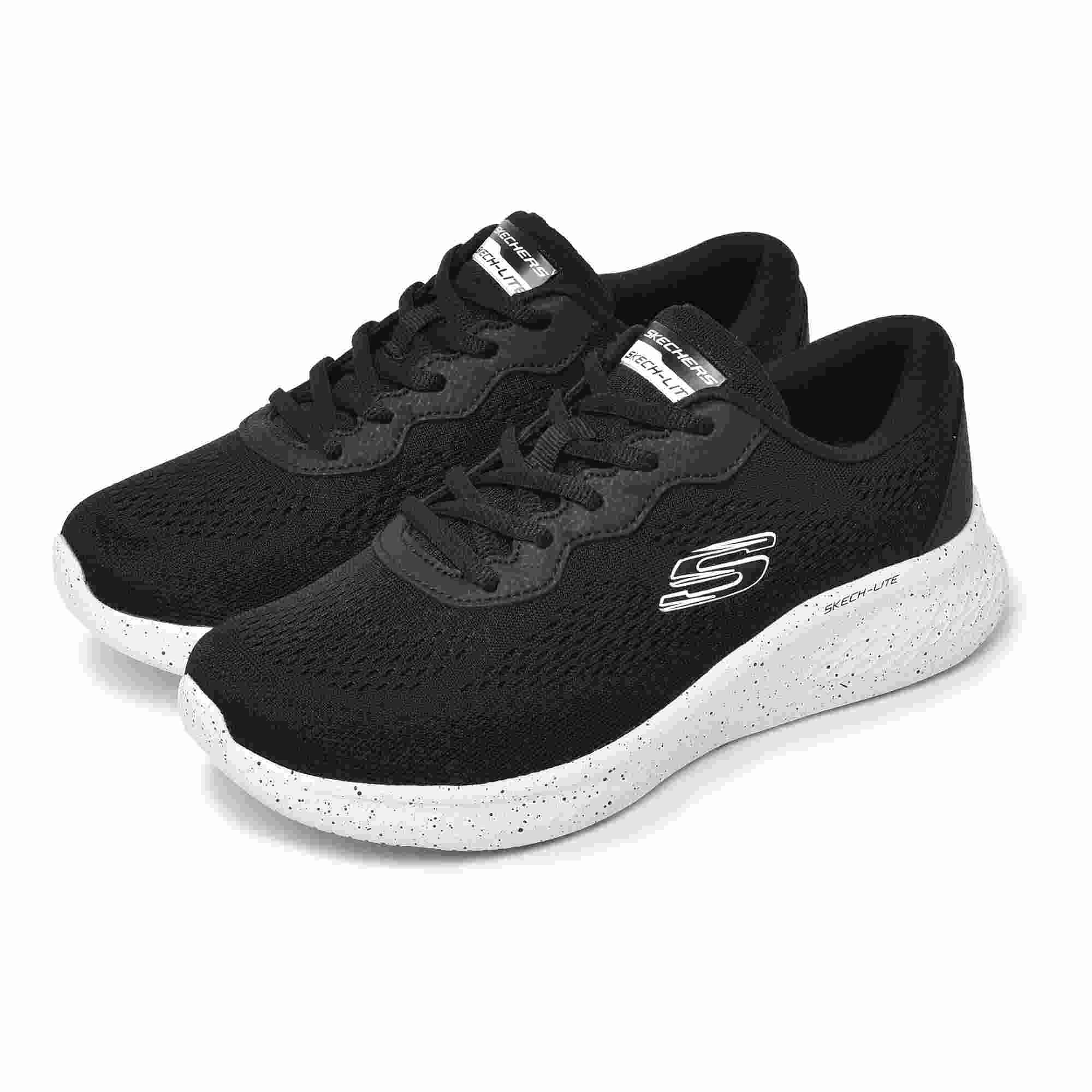 送料無料 スケッチャーズ スニーカー レディース スケッチ ライト プロ SKECHERS 149990W ランニング : 1664-0108 :  Z-MALL ヤフーショッピング店 - 通販 - Yahoo!ショッピング