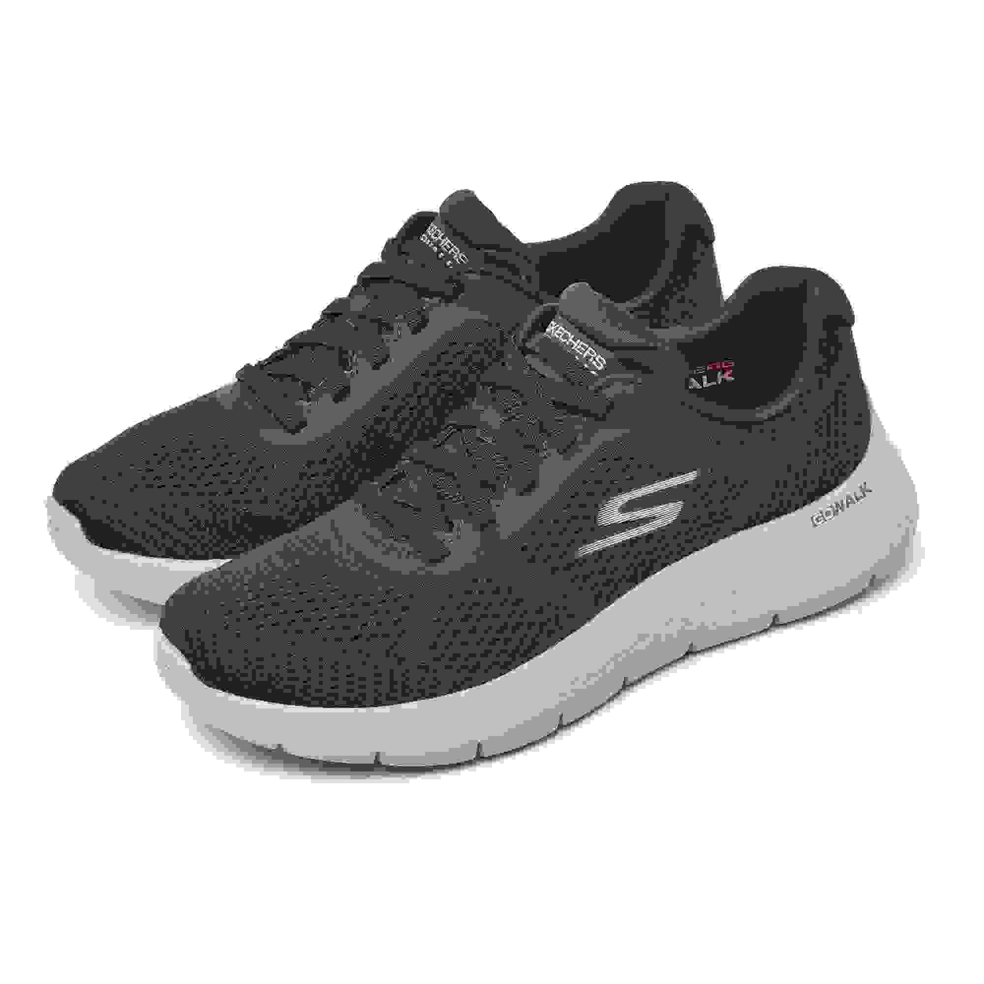 SKECHERS（スケッチャーズ） ランニングシューズ メンズ ゴー ウォーク