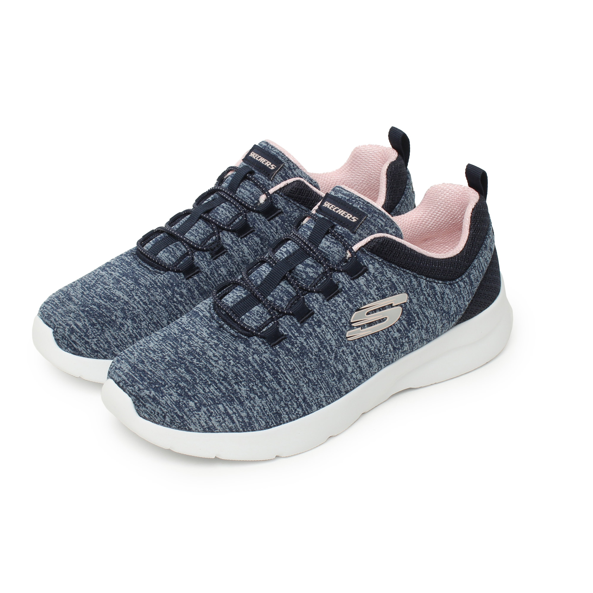 SKECHERS スケッチャーズ スニーカー レディース 12965W SKECHERS スケッチャーズ スニーカー レディース 12965W