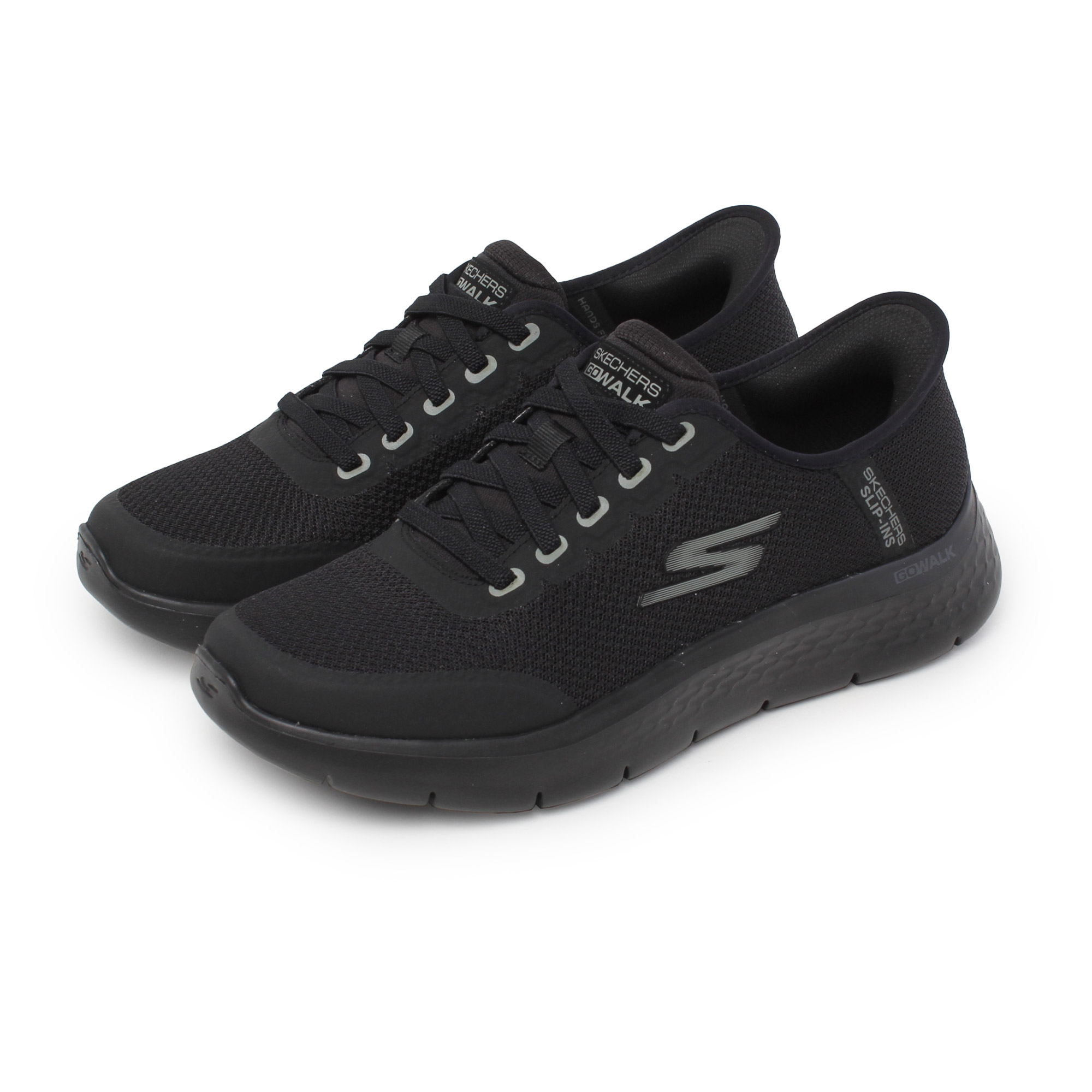 スケッチャーズ SKECHERS スリップインズ サイズ23cm スニーカー SKECHERS スケッチャーズ キッズ 女の子 スリップインズ