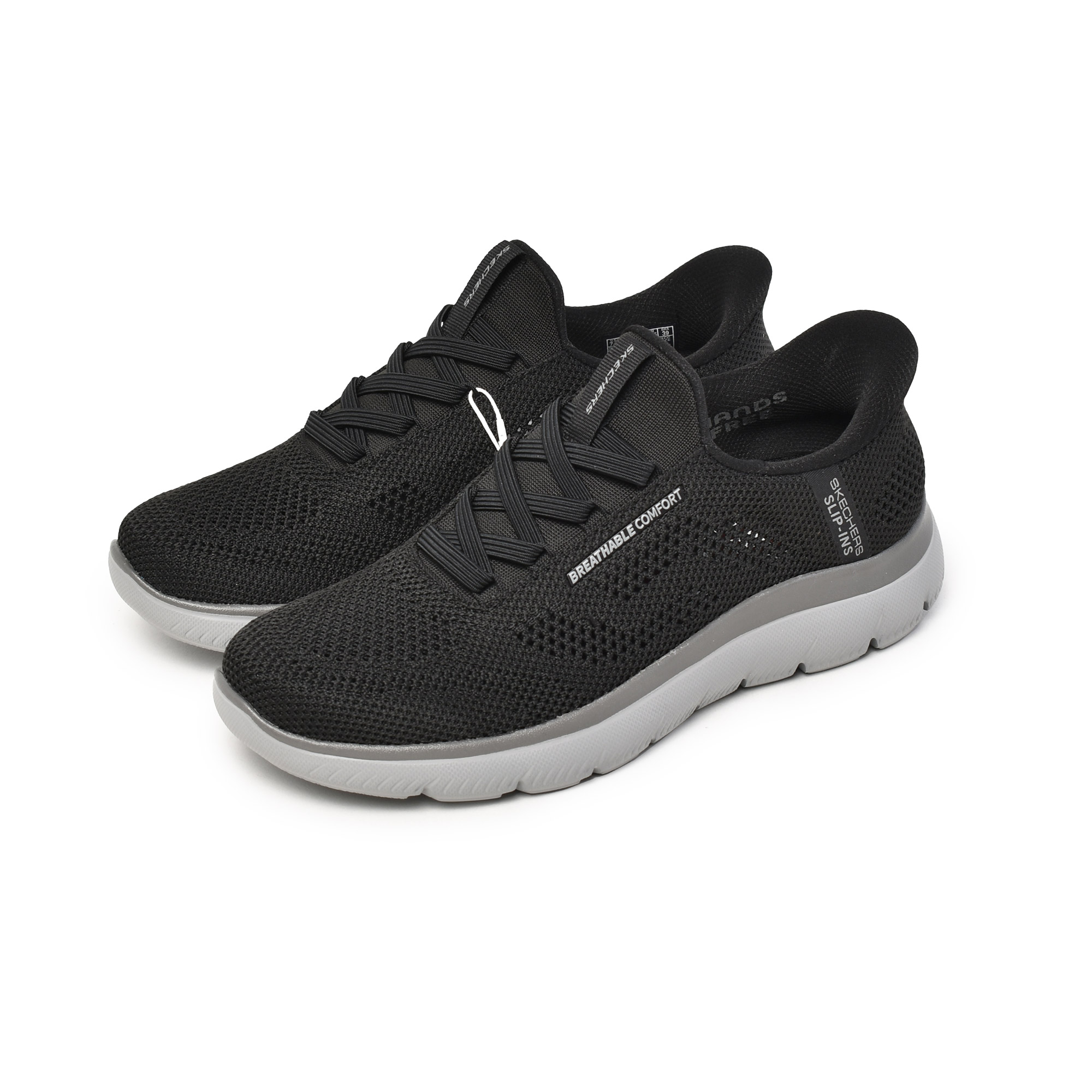 SKECHERS スケッチャーズ スリップインズ Slip ins ハンズフリー
