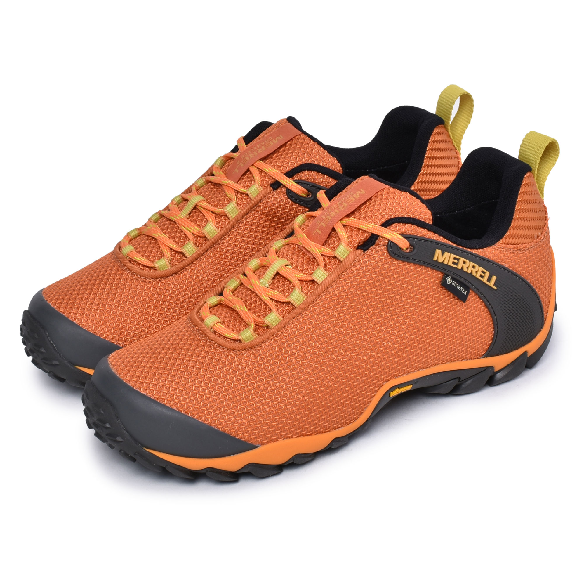 MERRELL  トレッキングシューズ MOAB 3 SYNTHETIC MID GORE-TEX®モアブ 3 シンセティック ミッド