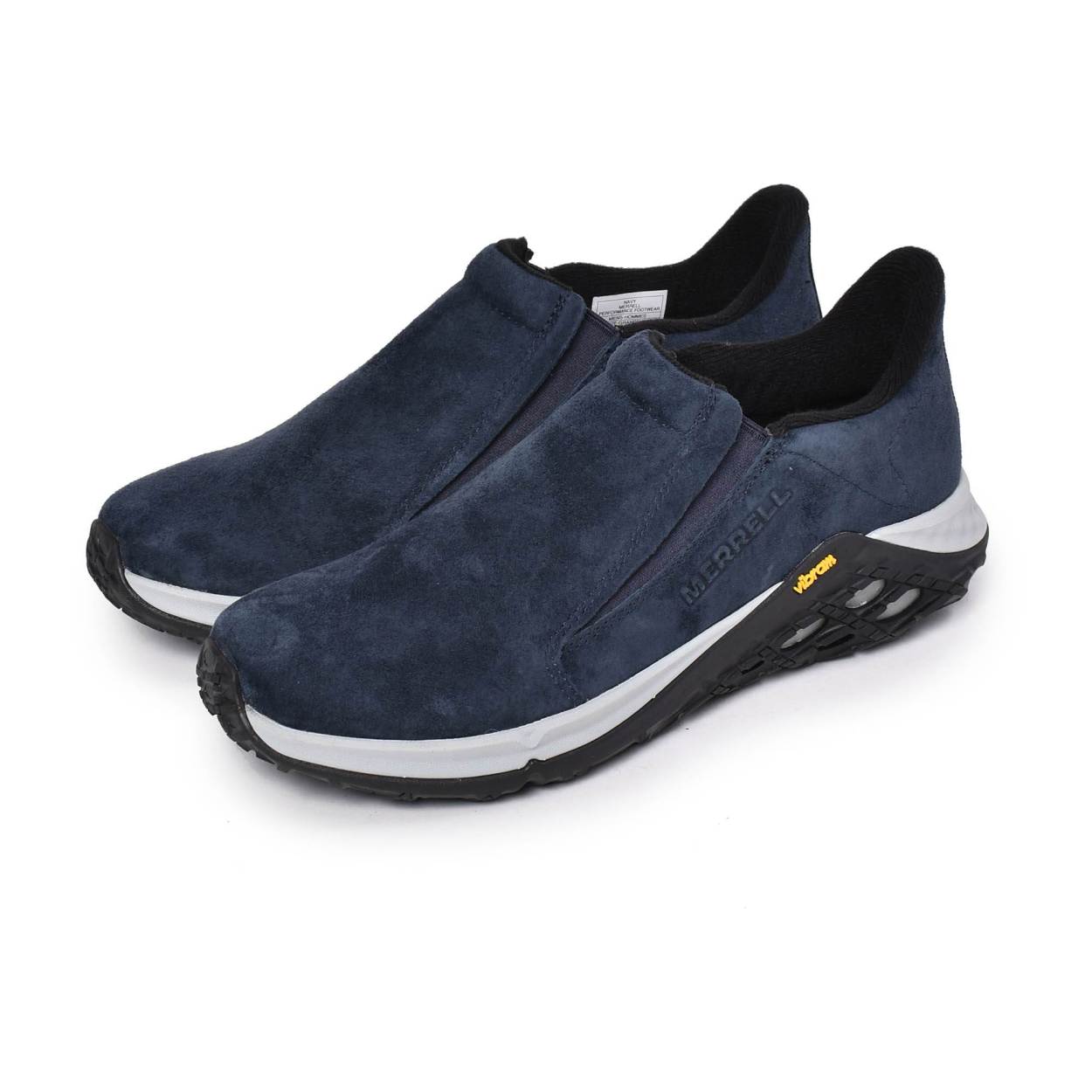 楽天スーパーセール Merrell Ac 2 0 モック ジャングル 男性用 メンズ モックシューズ メレル 10 以上off 靴 冬 スリッポン スニーカー シューズ スリッポン カラー 01 ブラック Www Goldenshoppingcalhau Com Br