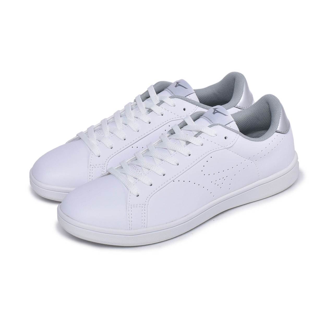 ミズノ スニーカー メンズ レディース Mizuno 靴 シューズ ローカット おしゃれ ブランド スポーツ 冬 1666 0171 Z Mall ヤフーショッピング店 通販 Yahoo ショッピング