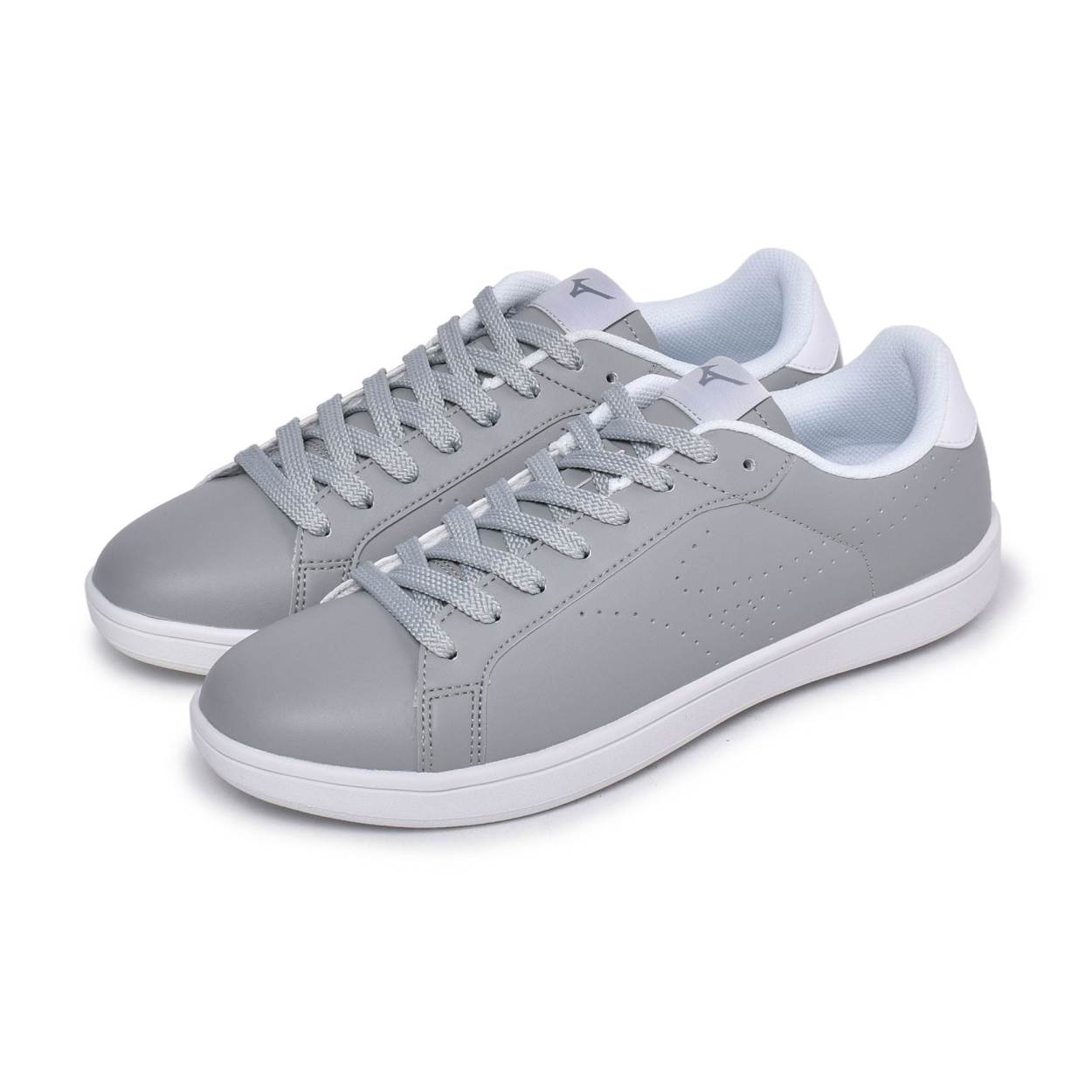 MIZUNO（ミズノ） 送料無料 スニーカー メンズ レディース MIZUNO CW1