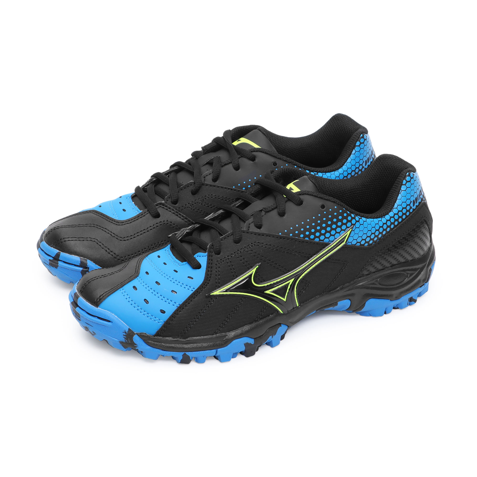 MIZUNO ミズノ ハンドボールシューズ メンズ レディース