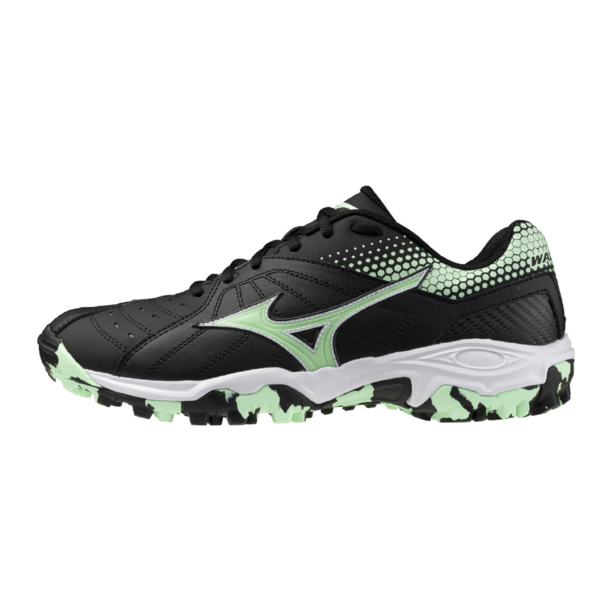 MIZUNO - MIZUNOハンドボールシューズ 1666-0252-co2.jpg