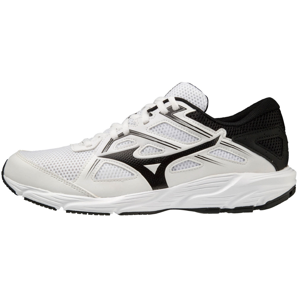 MIZUNO（ミズノ） ランニングシューズ ユニセックス マキシマイザー 25