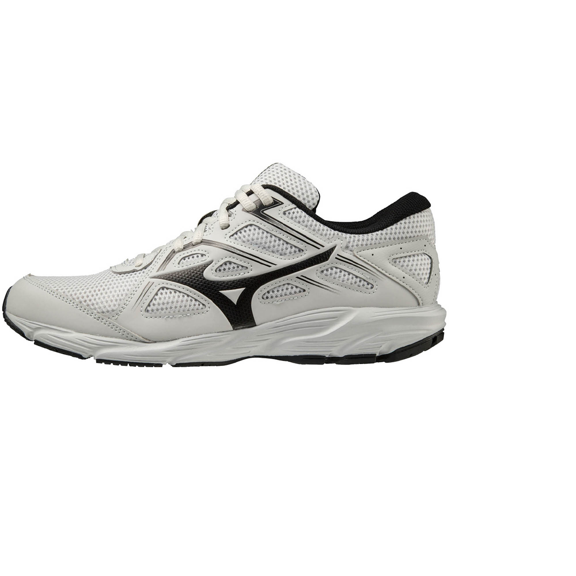 MIZUNO 送料無料 ミズノ ランニングシューズ ユニセックス