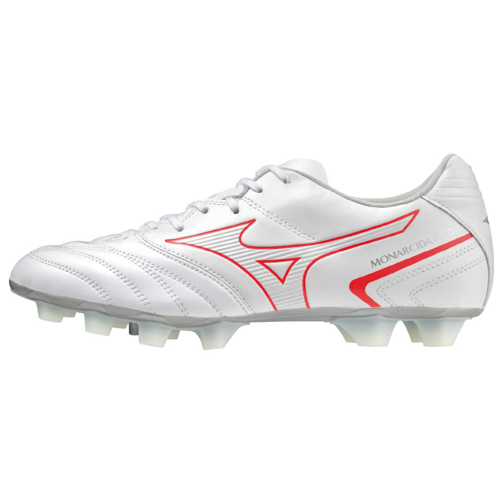 MIZUNO 送料無料 ミズノ サッカースパイク ユニセックス
