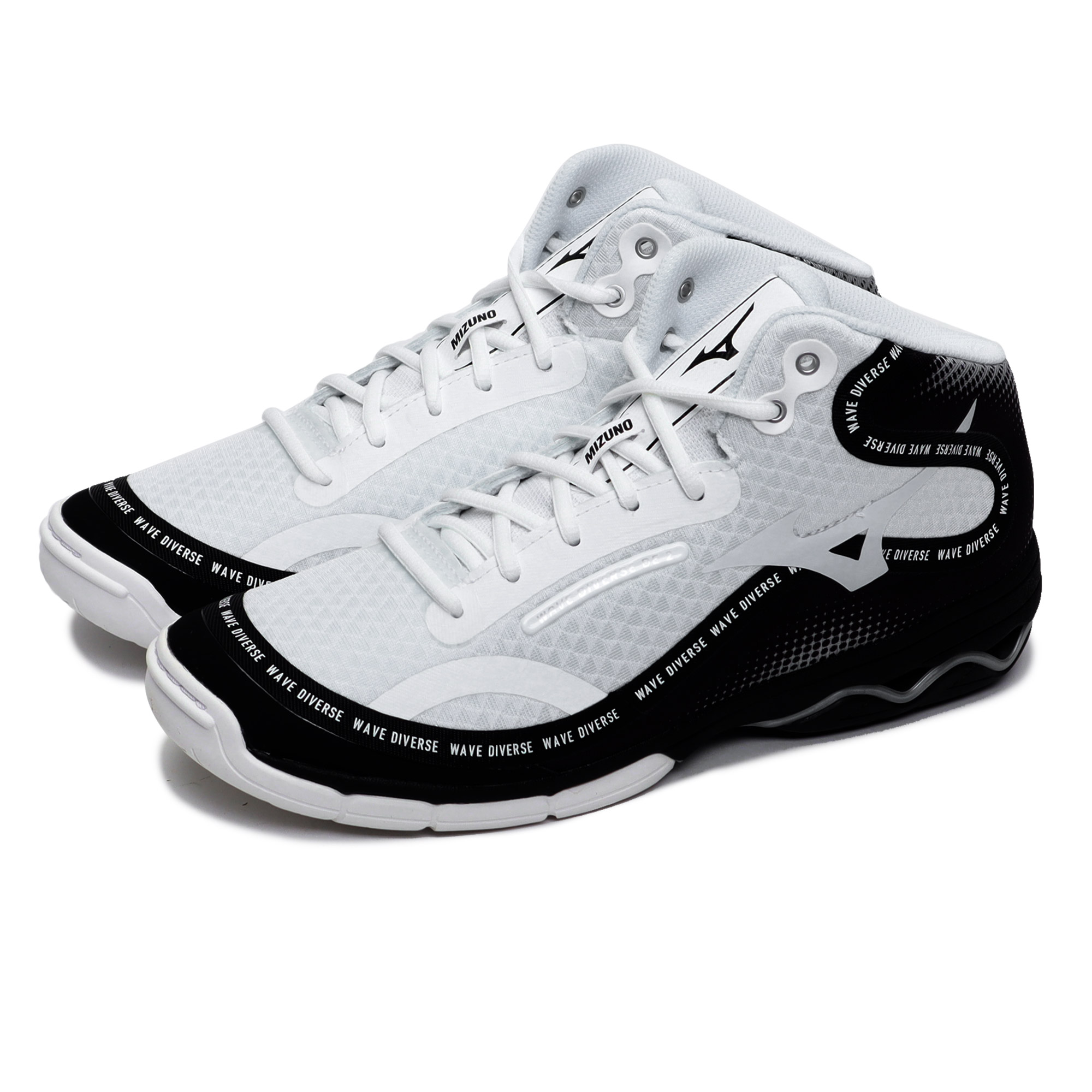 MIZUNO（ミズノ） フィットネスシューズ メンズ レディース MIZUNO