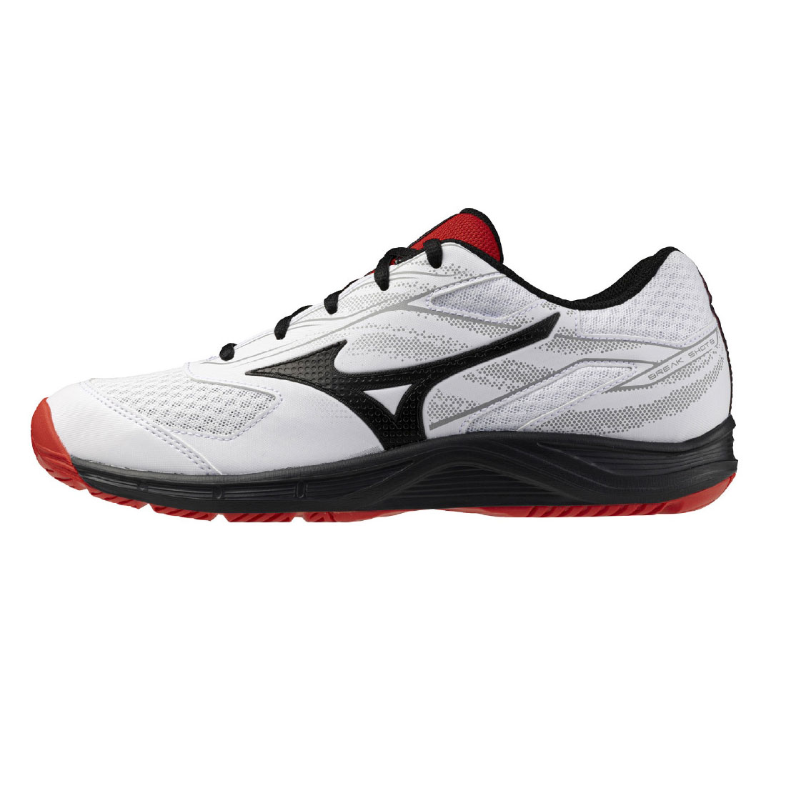 MIZUNO（ミズノ） テニスシューズ メンズ レディース MIZUNO 61GA2541