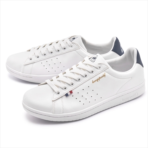 le coq sportif （15％以上OFF） ルコック スポルティフ