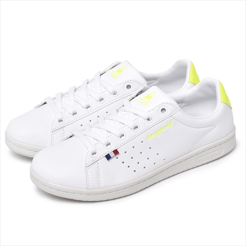 le coq sportif （15％以上OFF） ルコック スポルティフ
