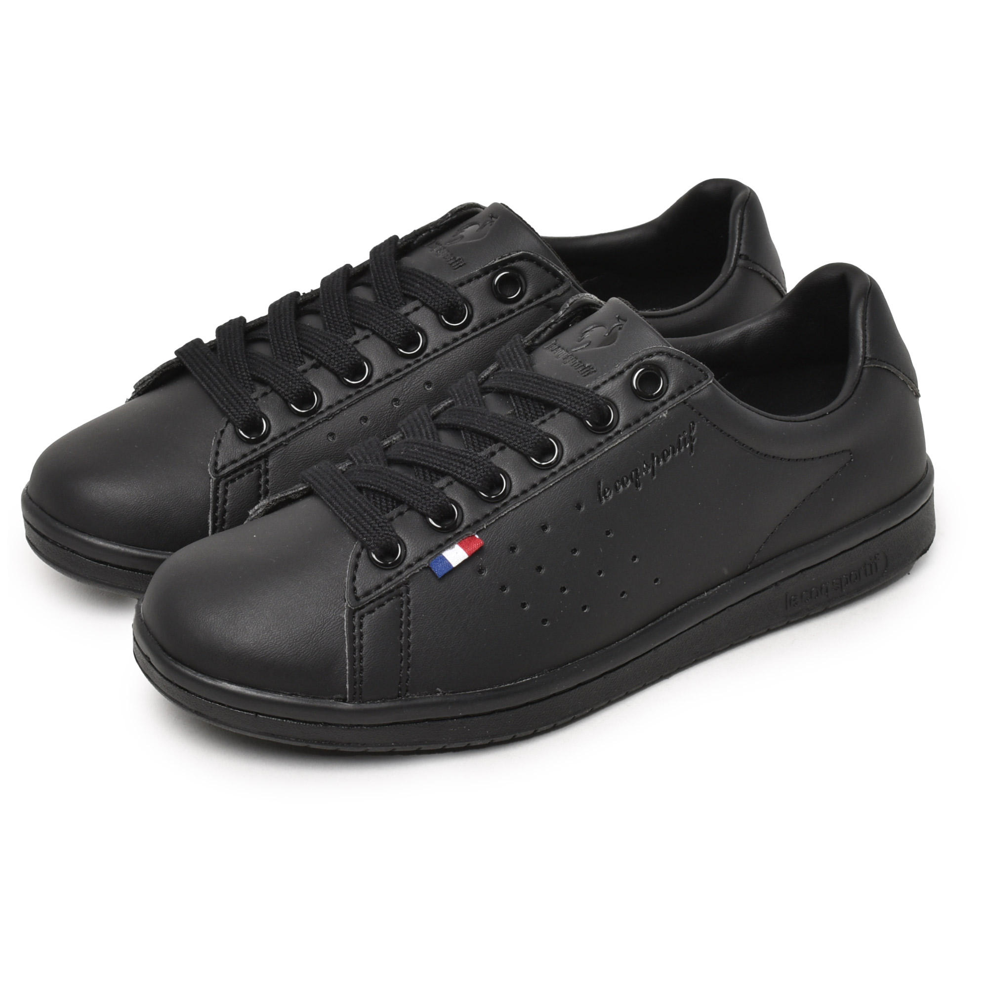 le coq sportif SALE ルコック スニーカー メンズ レディース LE