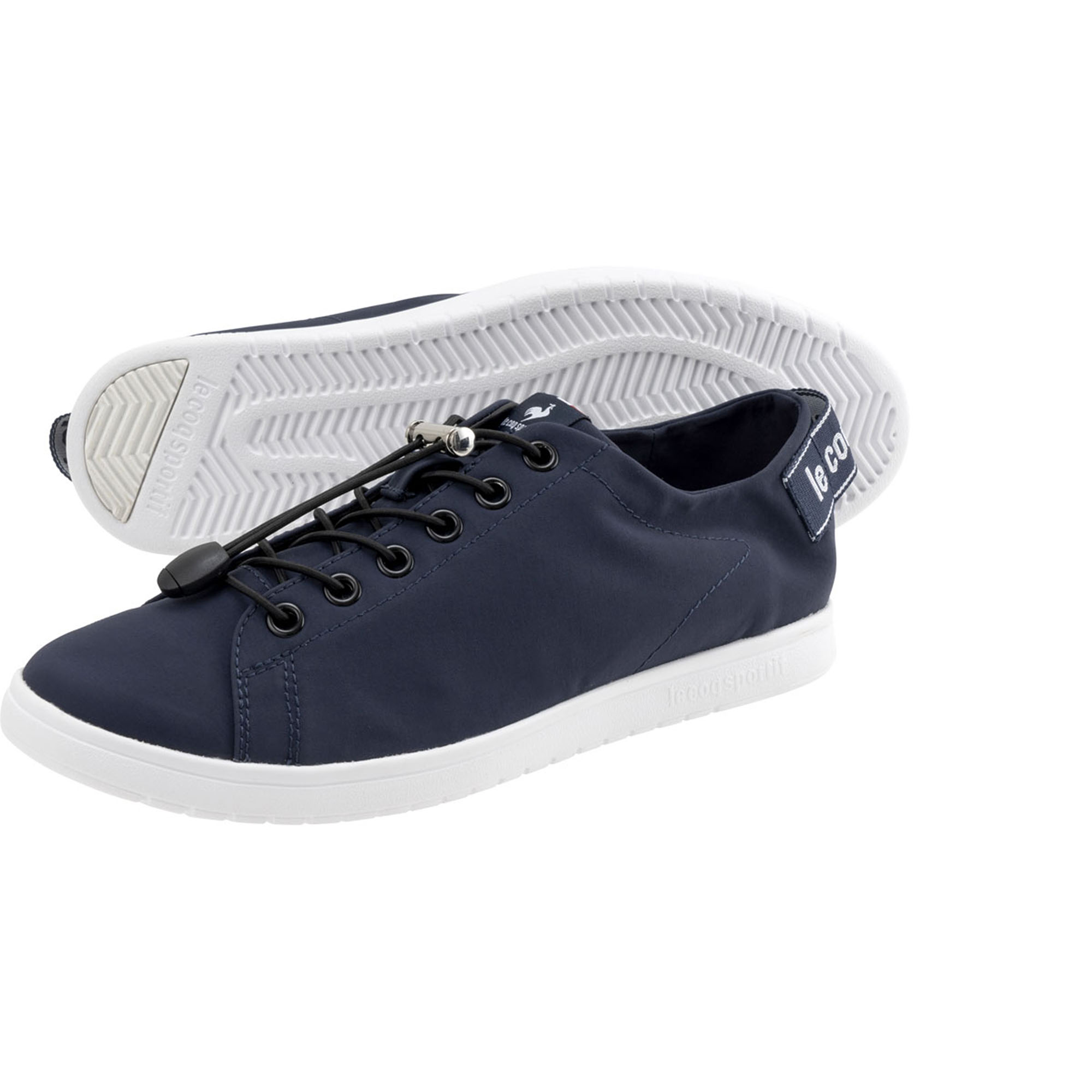 le coq sportif（ルコックスポルティフ） ルコック スポルティフ