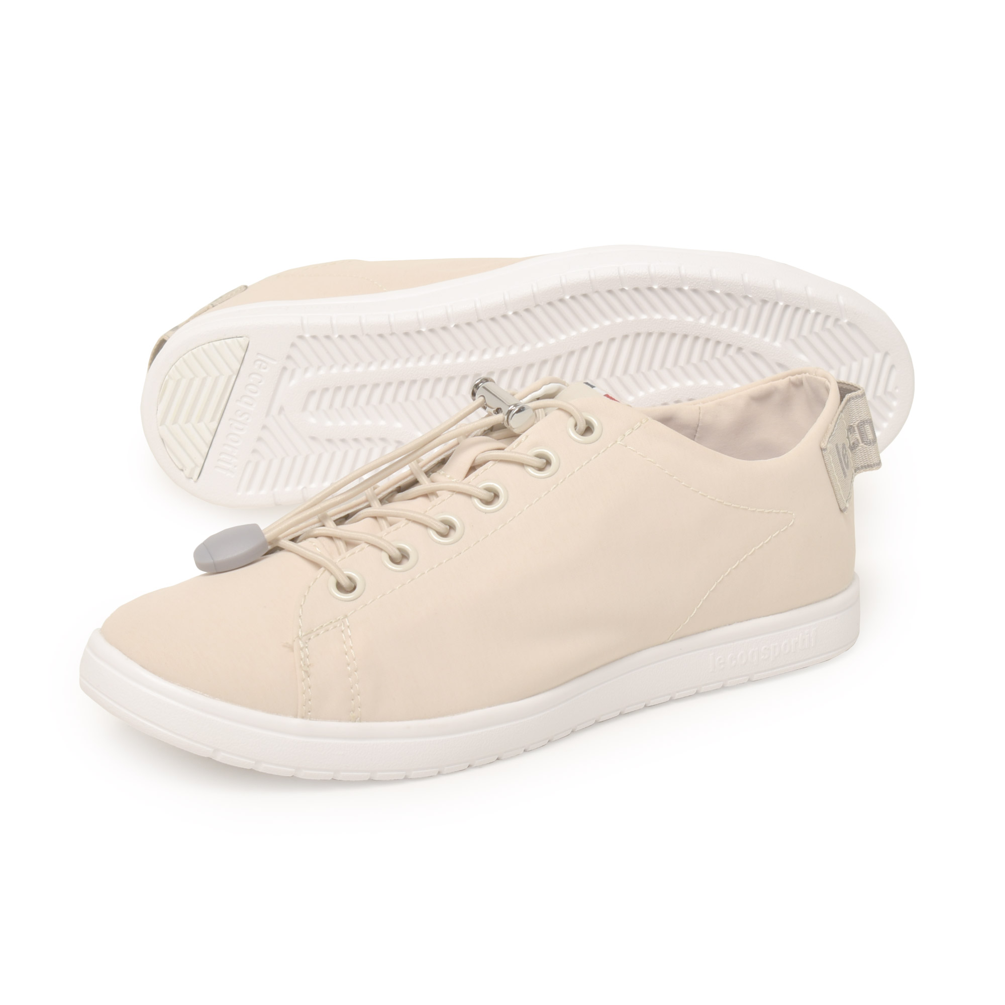 le coq sportif（ルコックスポルティフ） ルコック スポルティフ