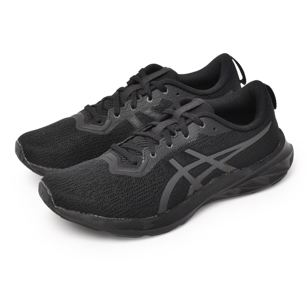 ASICS（アシックス） 送料無料 ランニングシューズ メンズ VERSABLAST