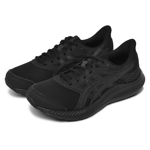 ASICS（アシックス） ランニングシューズ レディース ASICS 1012B422