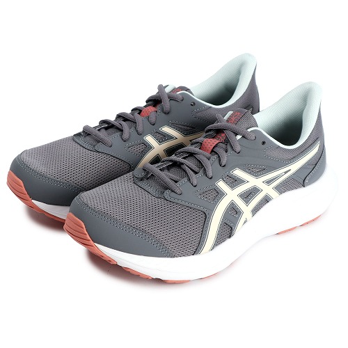 ASICS（アシックス） ランニングシューズ レディース ASICS 1012B422