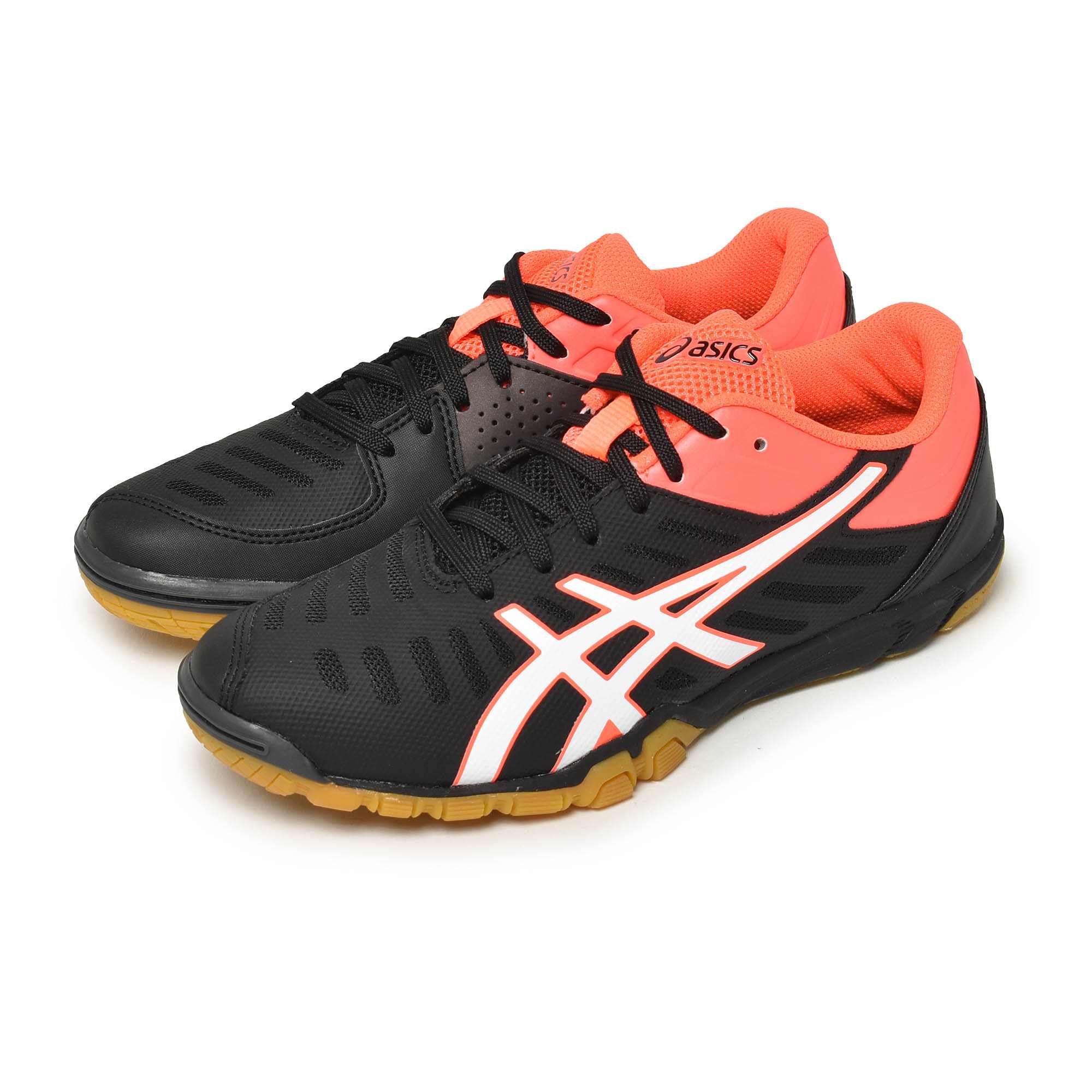 送料無料 アシックス 卓球シューズ メンズ レディース アタック エンカウンター 2 ASICS 1073A002  靴 スニーカー